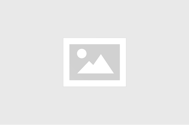 Governo do Estado lança Plano Estadual de Segurança Escolar