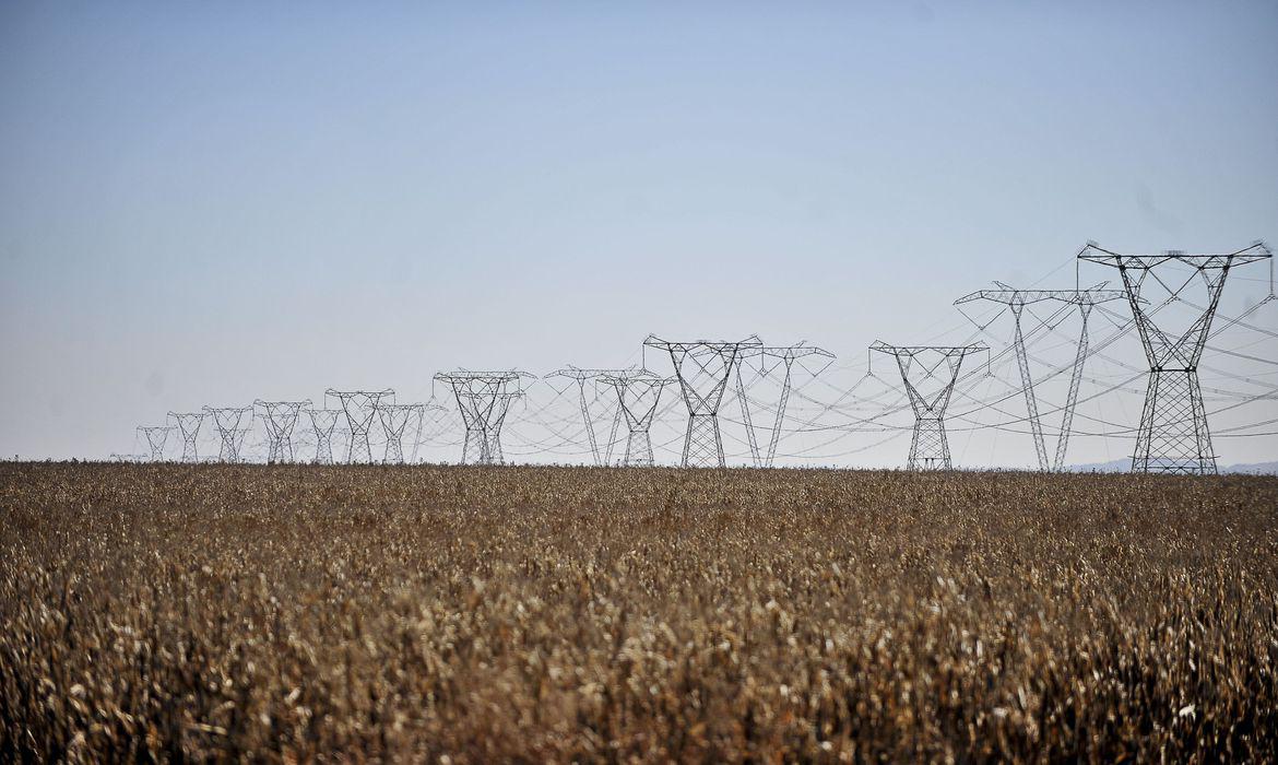 MME publica diretrizes para leilões de energia existente A-1 e A-2