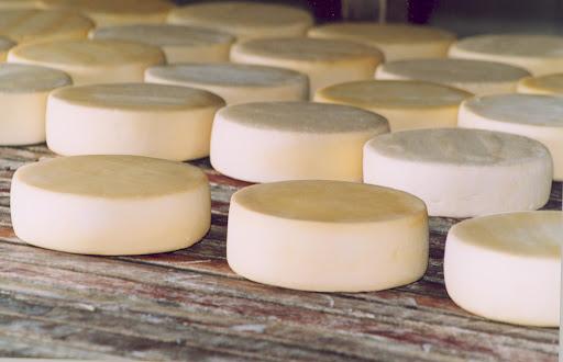 Pesquisa busca saber interesse de pequenos empresários na venda de produtos regionais e com Indicação Geográfica