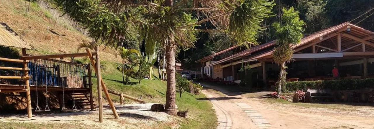 Oportunidade de emprego em Vargem Alta: restaurante amplia quadro de funcionários