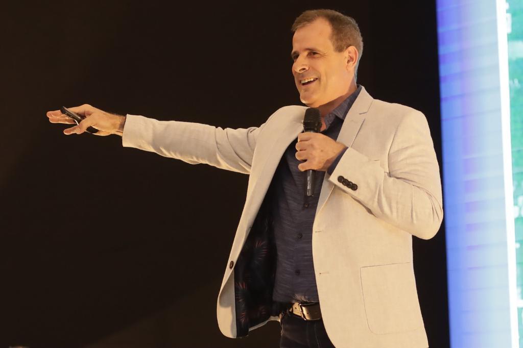 Vargem Alta terá encontro de lideranças empresariais
