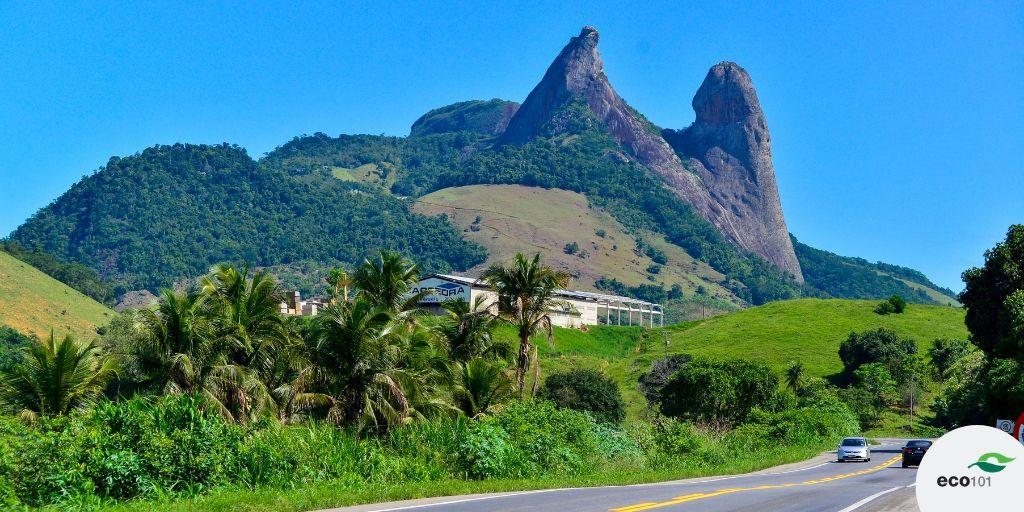 Vem aí a 3ª Edição do Prêmio Conexão Rio Novo do Sul