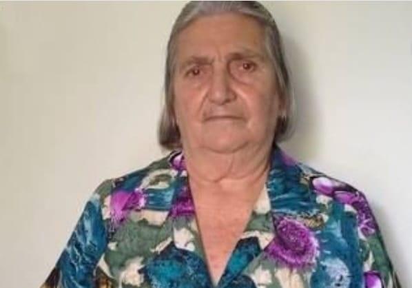 Tereza, uma mulher que fez o bem!