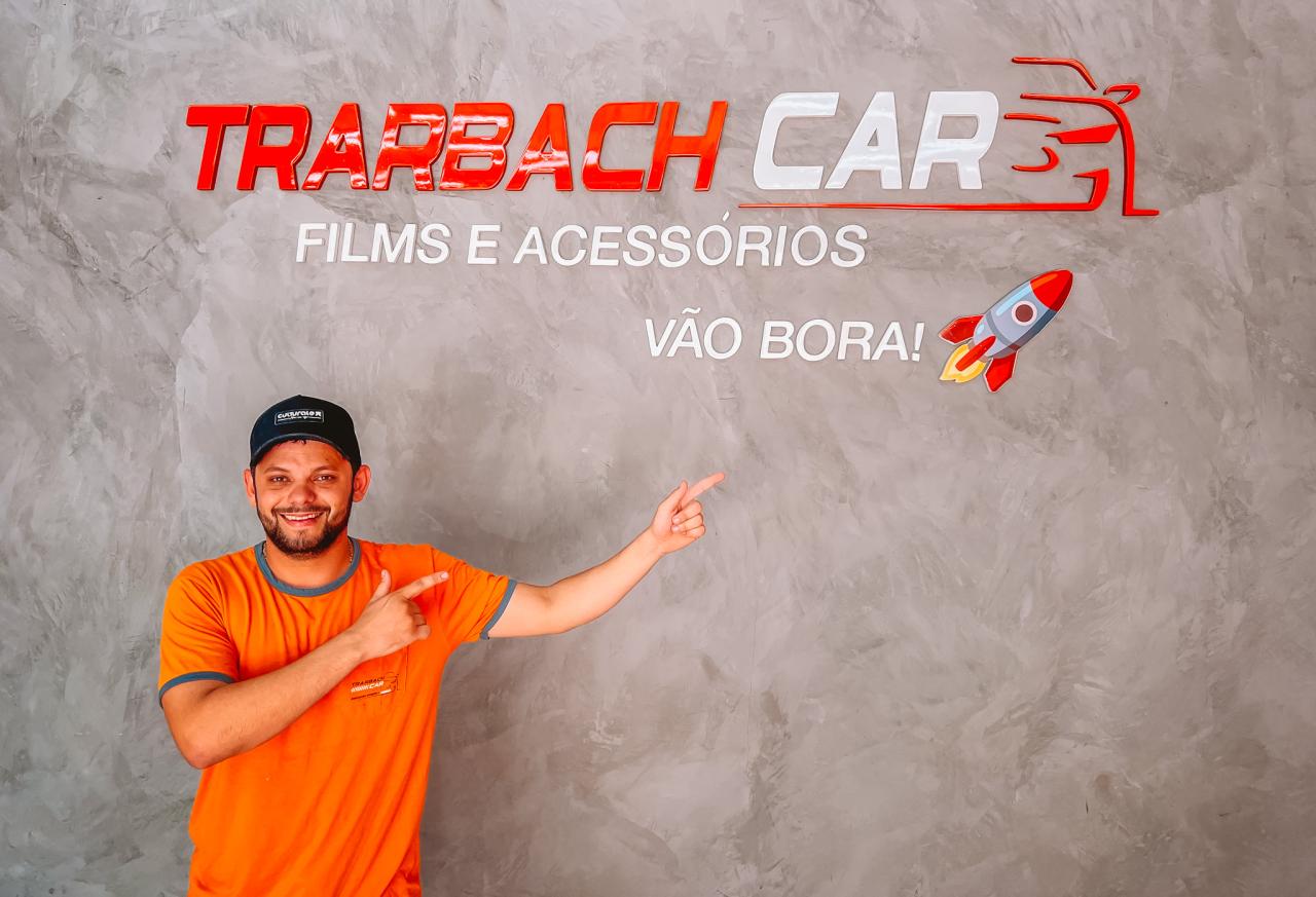 Soluções personalizada para seus clientes