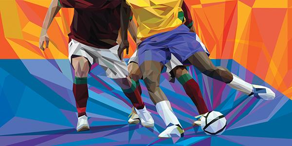 Copa Verão de Futsal de Vargem Alta começa dia 07 de fevereiro