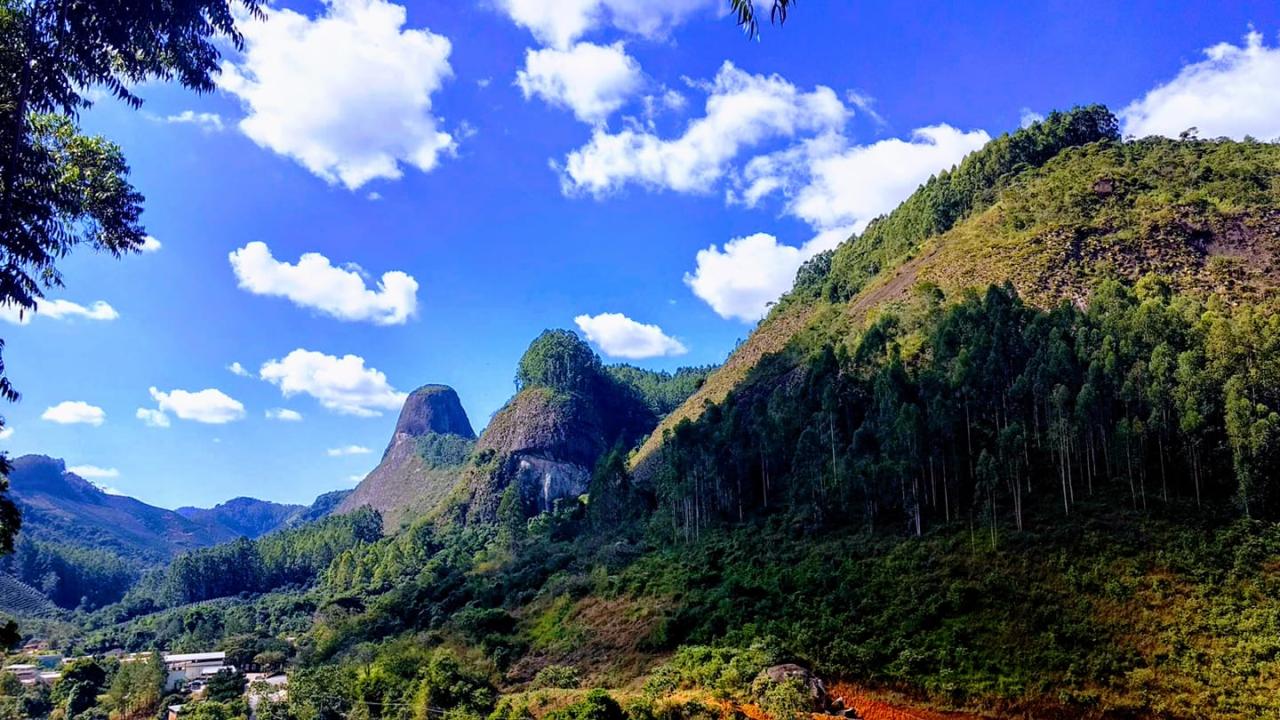 Fruteiras Nova: a maior festa de confraternização da região serrana está de volta!