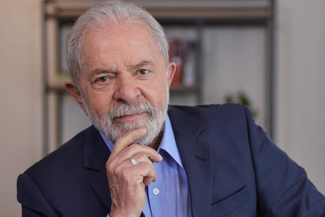 Lula pretende restabelecer laços com países latinos na Argentina
