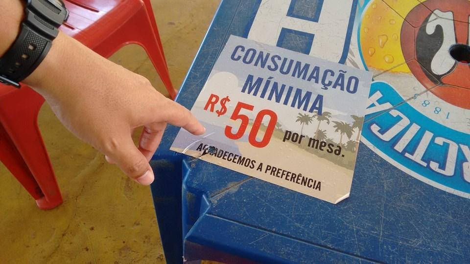 Procon-ES alerta quanto às armadilhas do Verão.