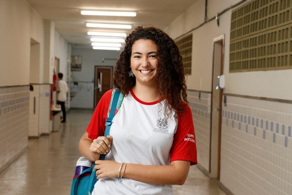 Sedu institui Comitê de Monitoramento de Resultados de Movimento e Rendimento Escolar