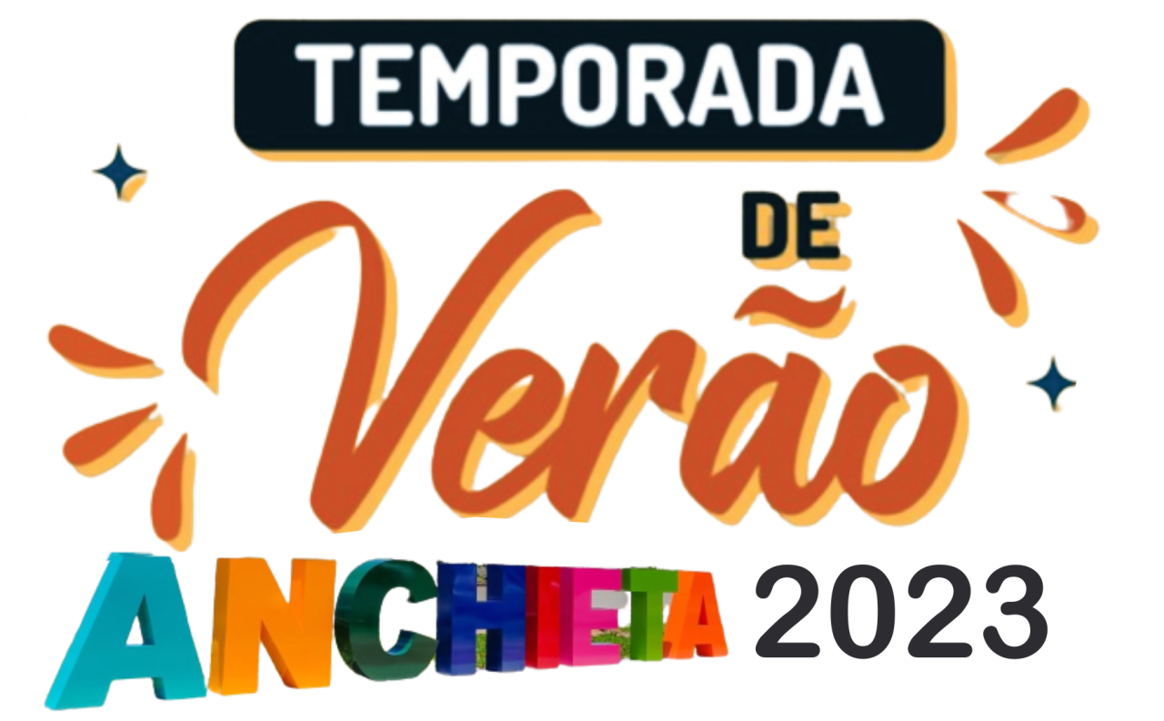 CONFIRA CARNAVAL 2023 | ANCHIETA ES