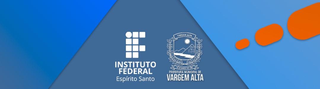 Inscrições prorrogadas para o curso a distância de Licenciatura em Letras do Polo UAB Vargem Alta