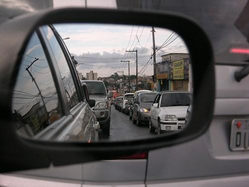 Vai viajar no Carnaval? Confira as dicas do Detran|ES para aproveitar com segurança