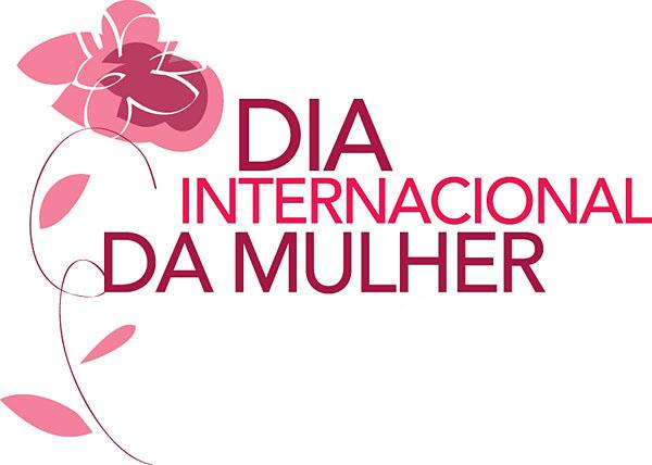 Assistência e Desenvolvimento Social