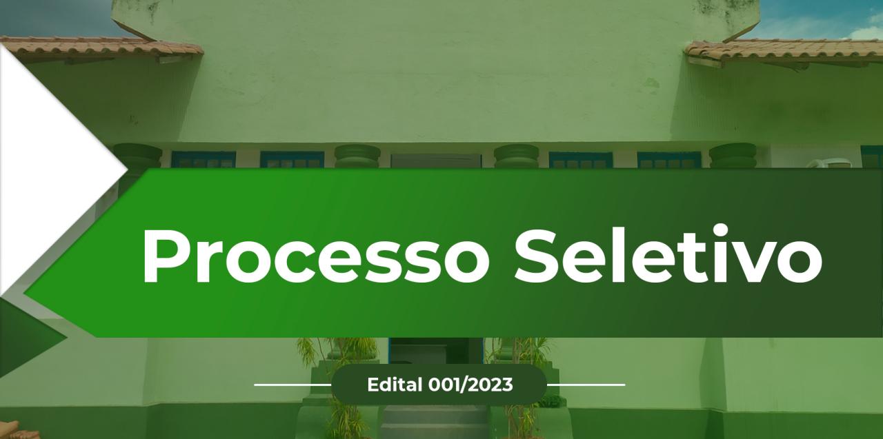 Prefeitura de Vargem Alta abre Processo Seletivo para diversos cargos