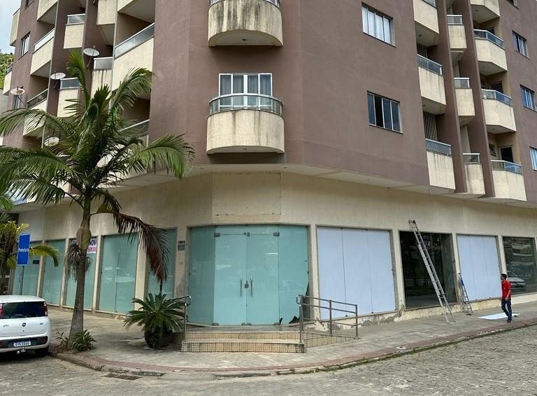 Rede de supermercados planeja abrir nova loja em Vargem Alta