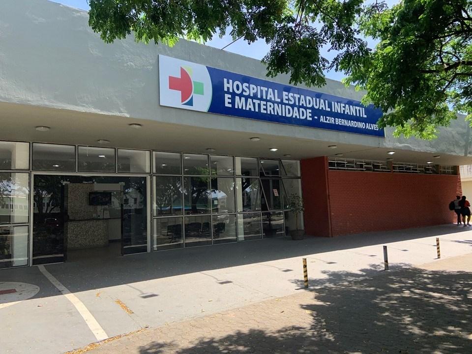 Governo do Estado realizará obra para ampliação de leitos no Himaba