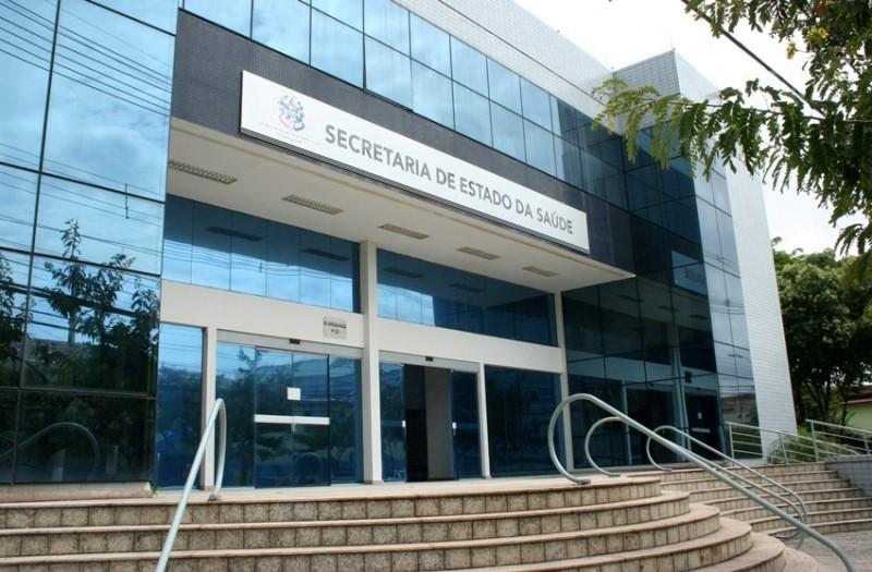 Saúde abre edital de seleção para médicos no programa Qualifica-APS