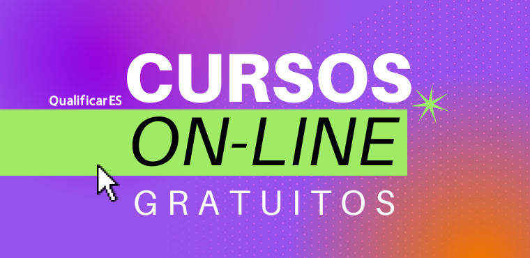 Qualificar ES oferta 20 mil vagas em cursos on-line