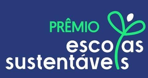 Abertas inscrições para 1ª Edição do Prêmio Escolas Sustentáveis