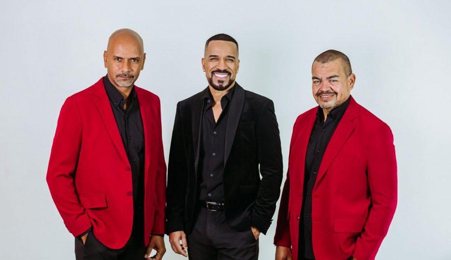 Com entrada solidária, shows da Festa de Cachoeiro começam nesta quarta (28)