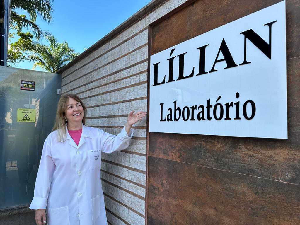 Novidade para as empresas em Mimoso do Sul