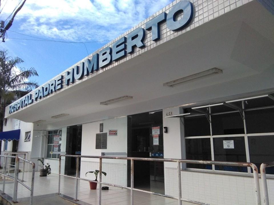 Novo Micro Polo levará atendimento especializado para sete municípios do sul