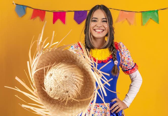 6° Arraia da Educação: celebrando a cultura e a alegria