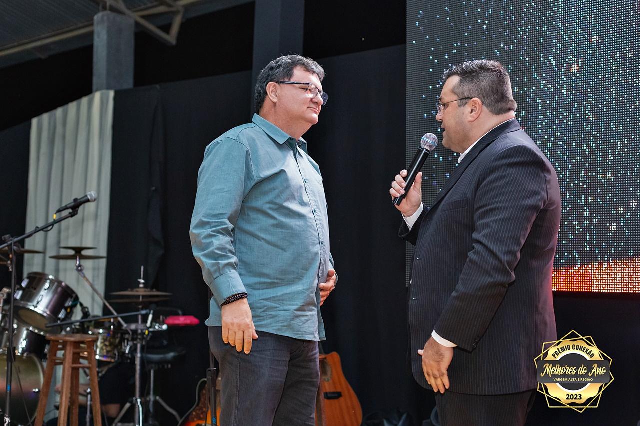 Dez motivos para a participação de seu negócio em um evento empresarial