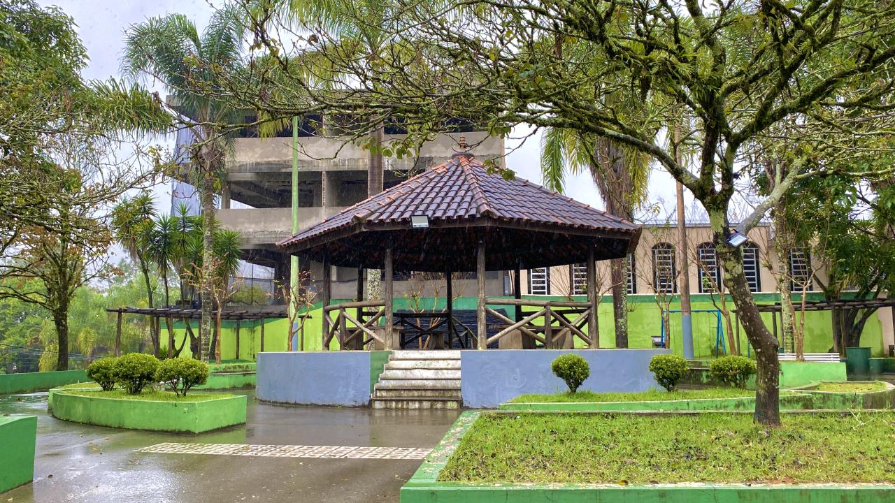 Festival de Inverno de Vargem Alta Promete Encantar Visitantes na 