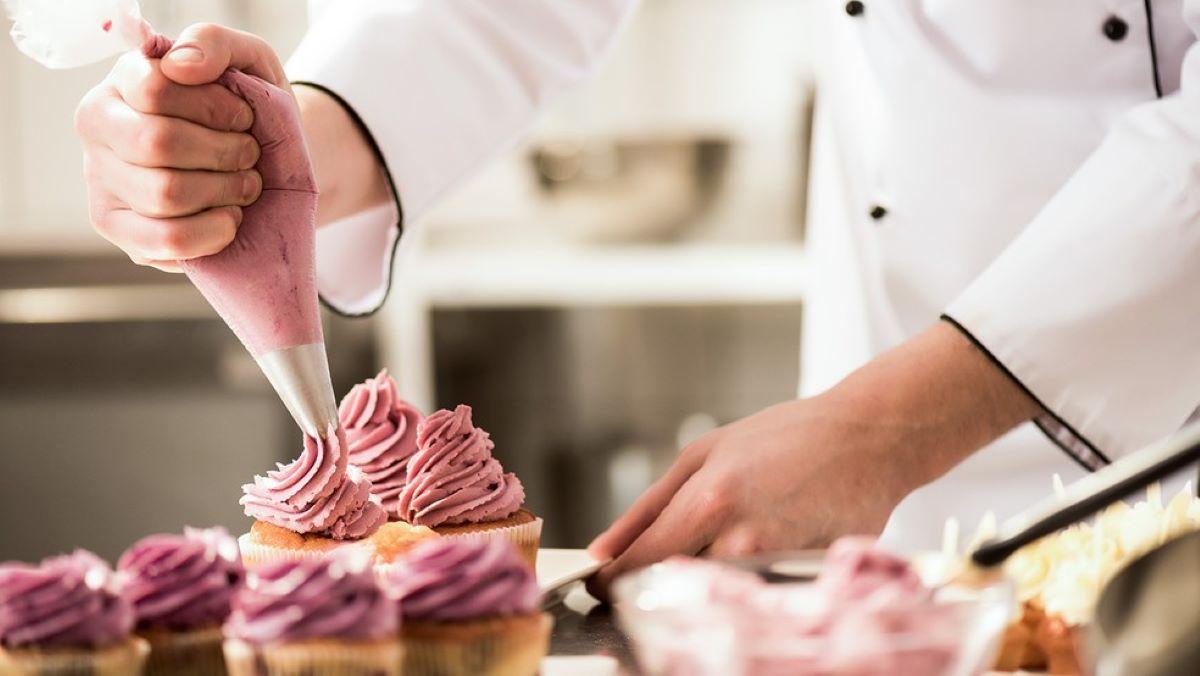 CapixabaCake traz sabor e aprendizado a Vargem Alta