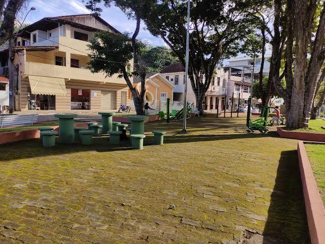 Evento em Jacigua promete dia de bênçãos e solidariedade