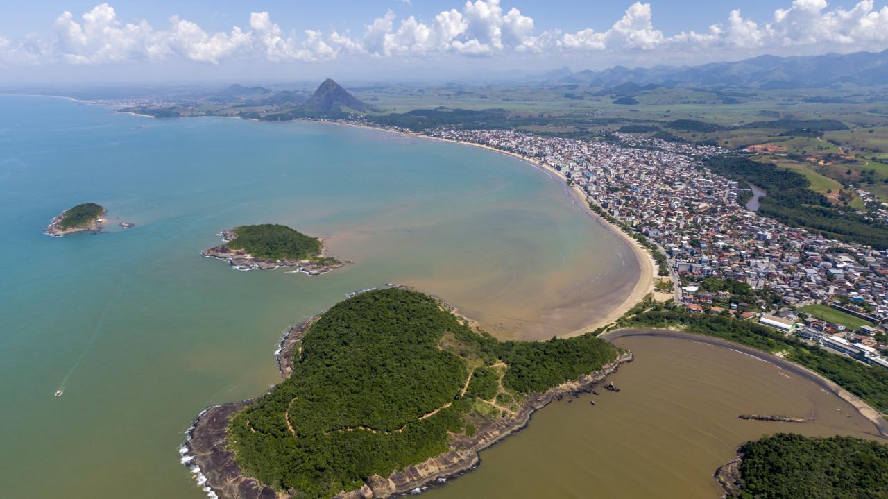 Piúma, Gastronomia e Arte promete agitar a cidade