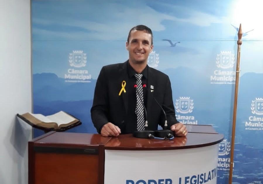 Cachoeiro avança na inclusão social