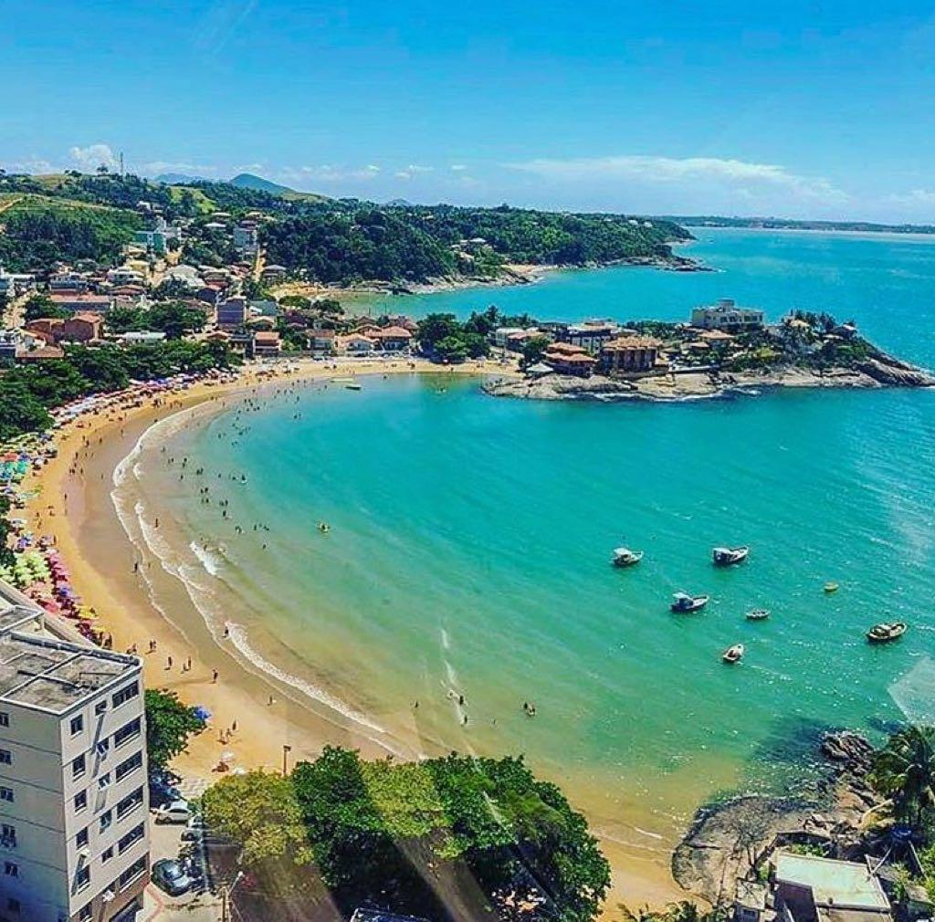 Festival de Verão em Iriri vai reunir gastronomia e apresentações musicais no balneário