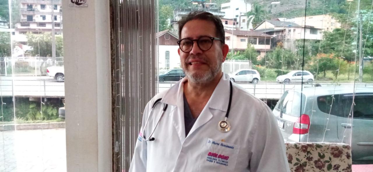 A importância da saúde ginecológica no dia a dia feminina