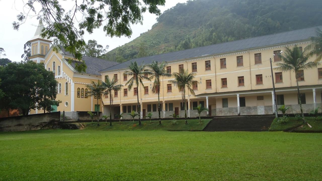 Inscrições abertas para professores em Vargem Alta!