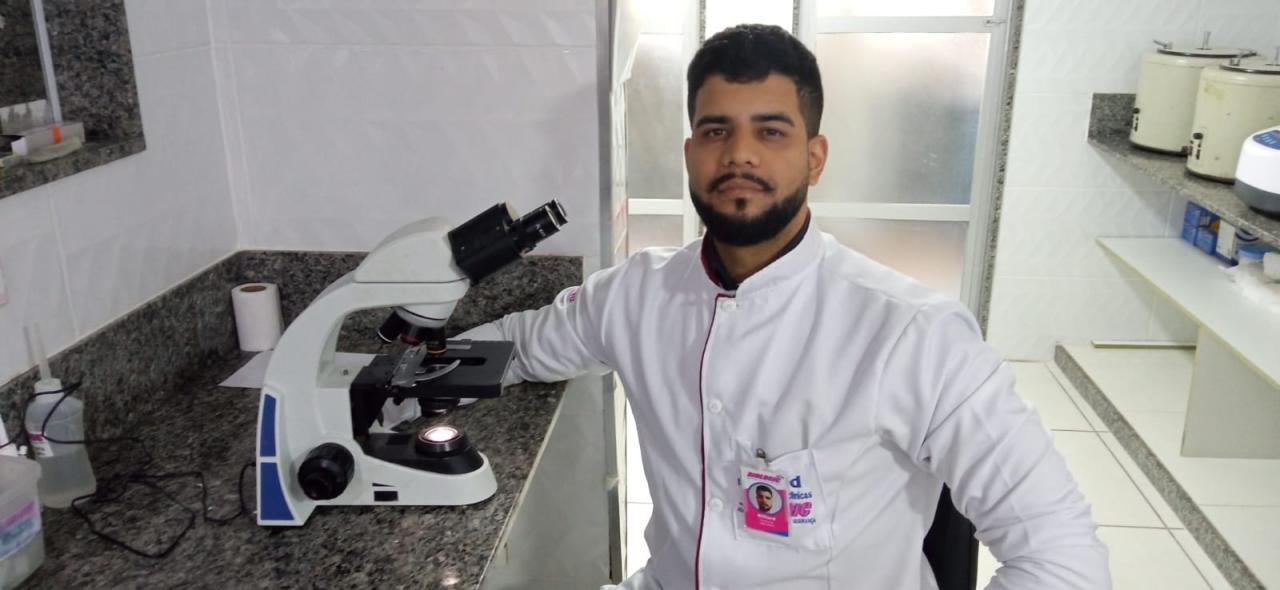 Diabetes e a importância dos exames de glicose