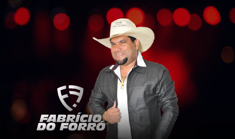 Esquenta de Carnaval no Garagem Sport Bar