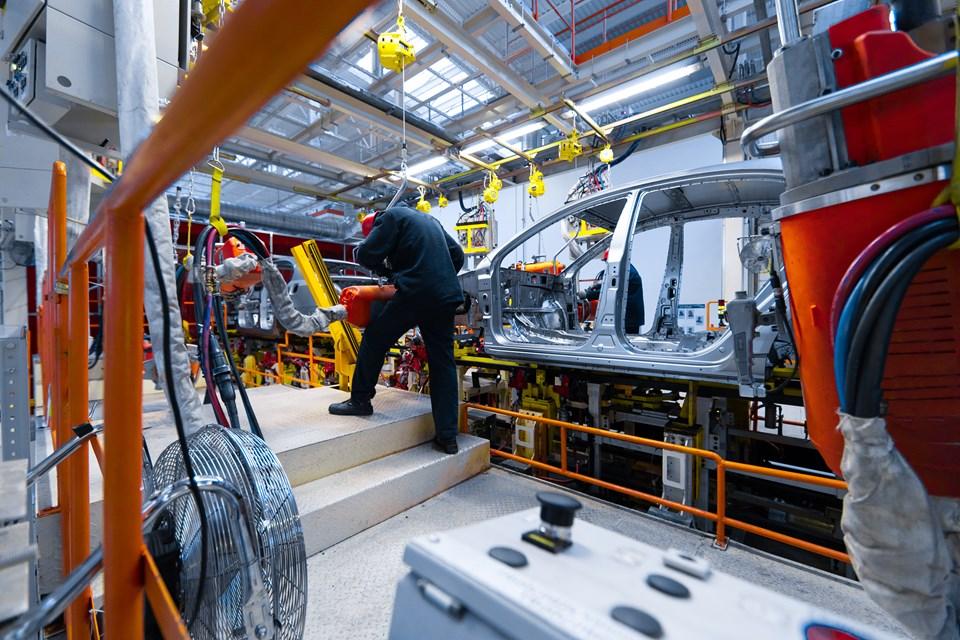 Bandes está entre os cinco maiores repassadores do BNDES em projetos de investimento