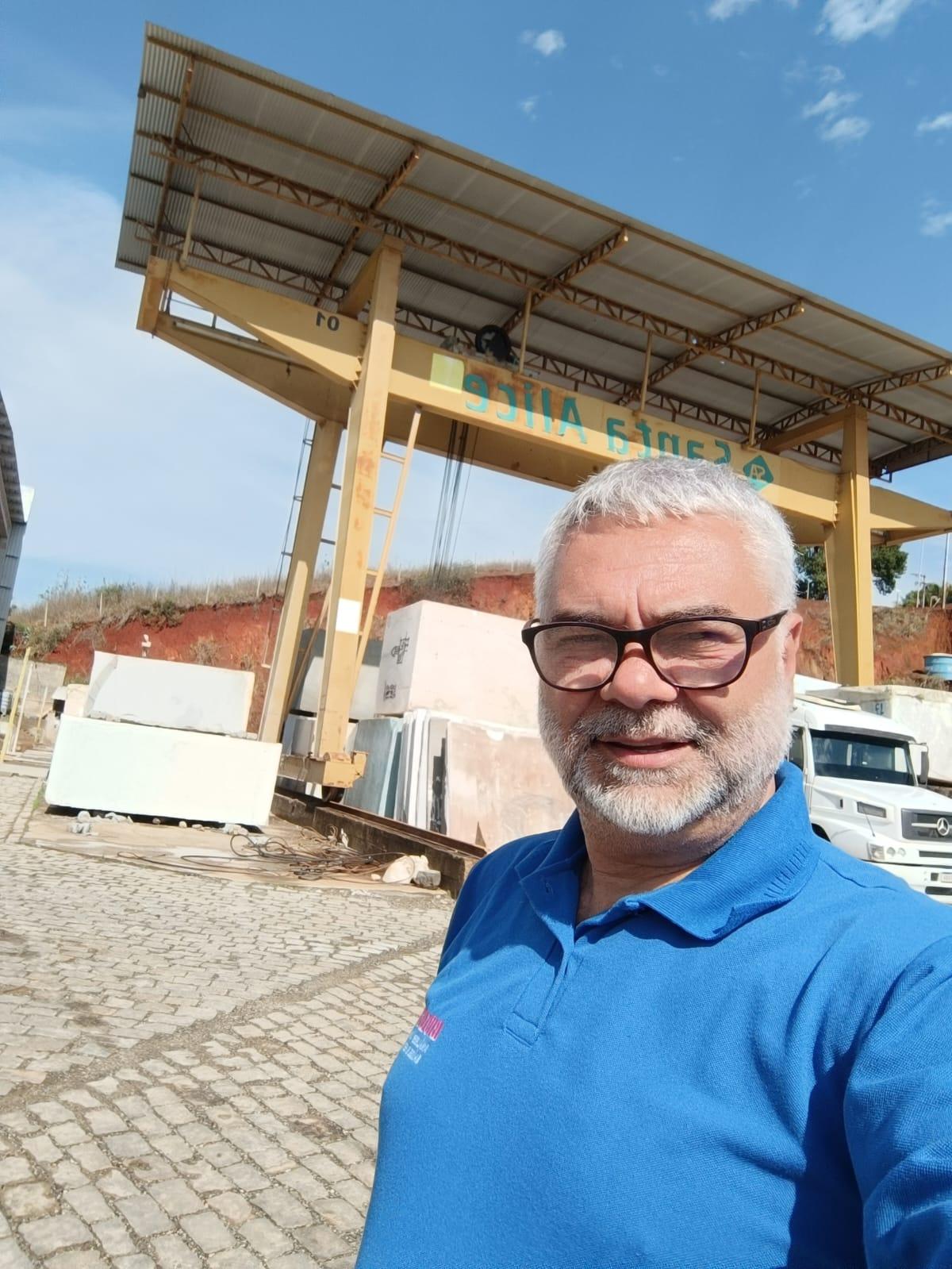 Priorizando a segurança ocupacional: investindo no bem-estar dos trabalhadores e no sucesso empresarial
