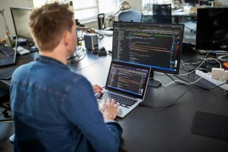 As 25 profissões em alta neste ano, segundo o LinkedIn