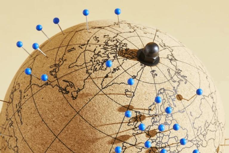 Vale a pena investir no exterior? Saiba o que os especialistas recomendam