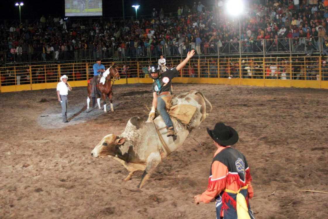 28ª edição da Festa do Clube do Cavalo promete agitar Alfredo Chaves!