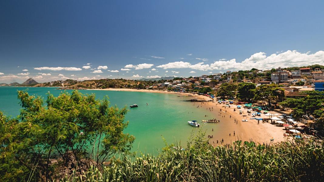 Iriri Paixão Capixaba vai reunir gastronomia, cultura e música na Praia Costa Azul