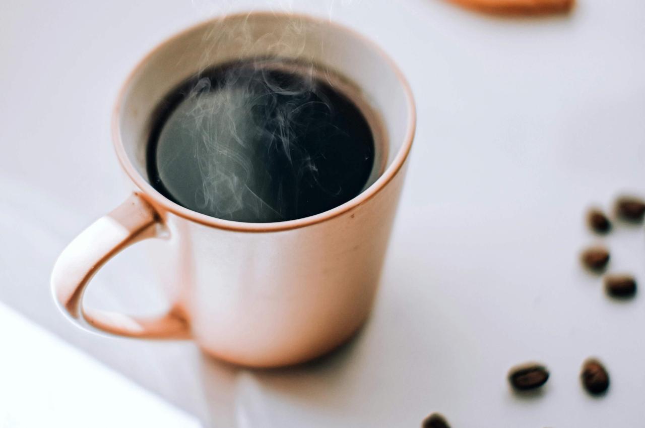 Maior feira de café do ES terá competição, workshops e muito mais em Vitória