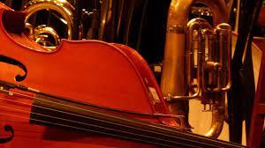 Matrículas abertas no Centro de Educação Giuseppe Altoé