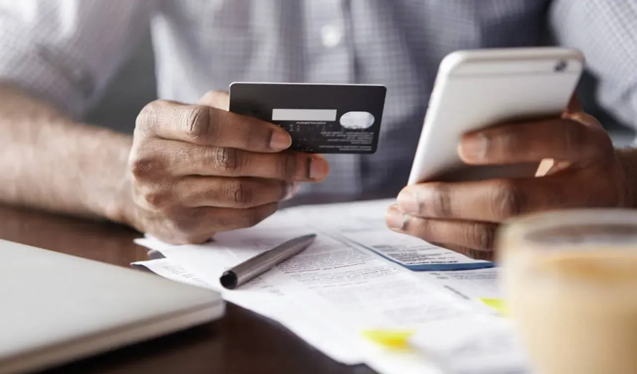 Nova iniciativa do governo ajuda pequenos empreendedores a renegociarem dívidas