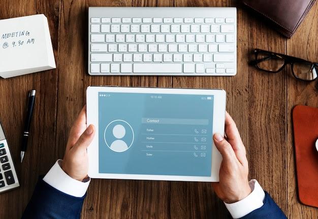 Plataformas de currículos: saiba como usá-las para encontrar o emprego ou o candidato ideal