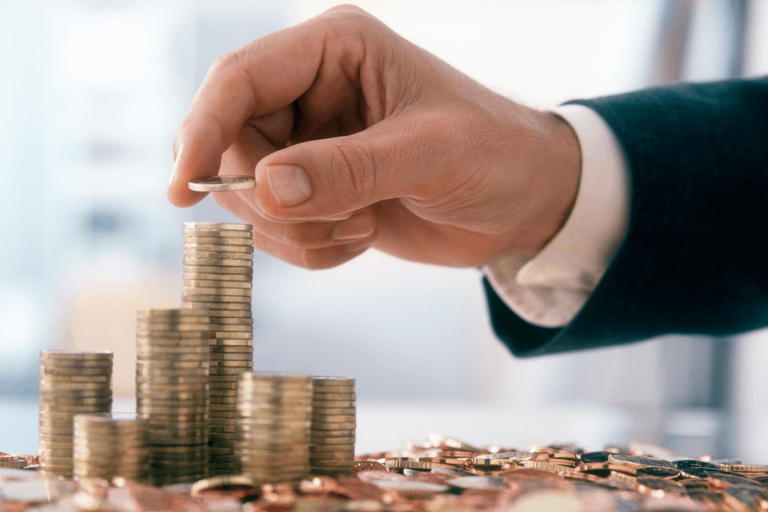 5 maneiras fáceis de ganhar dinheiro online em 2024