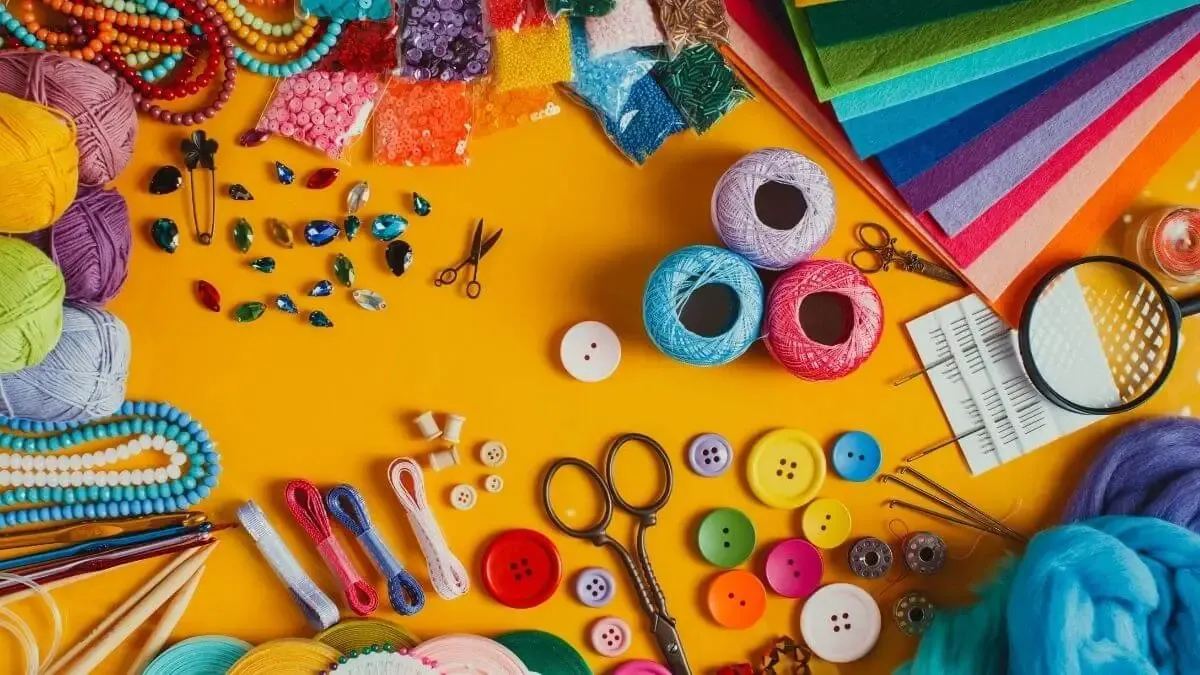 Feira de Artesanato Especial do Dia das Mães em Soturno